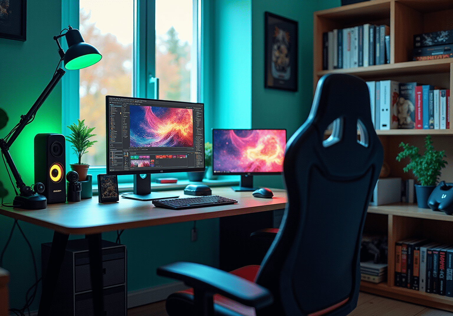 10-game-studios-hiring-remote-talent-right-now
