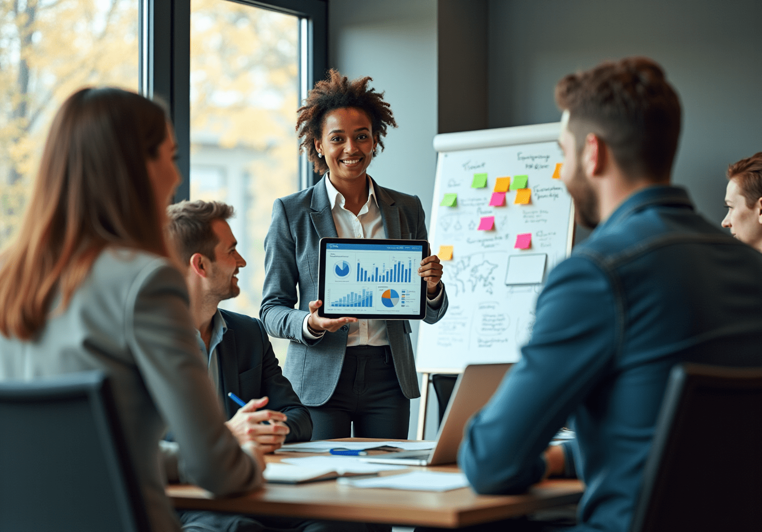 10-traits-of-quality-recruiters-for-effective-talent-acquisition