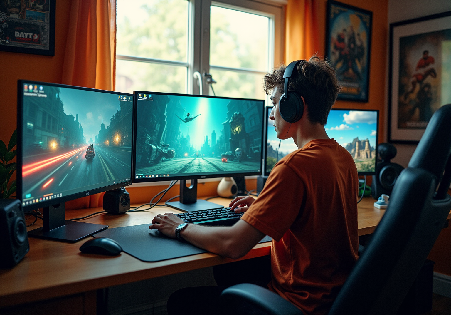 become-a-software-developer-in-video-games-4-essential-steps