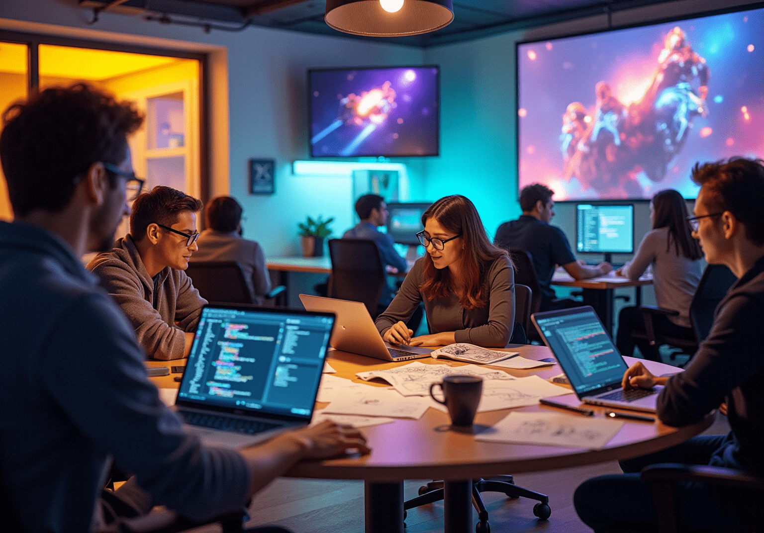 best-practices-for-recruiting-software-engineering-games-talent