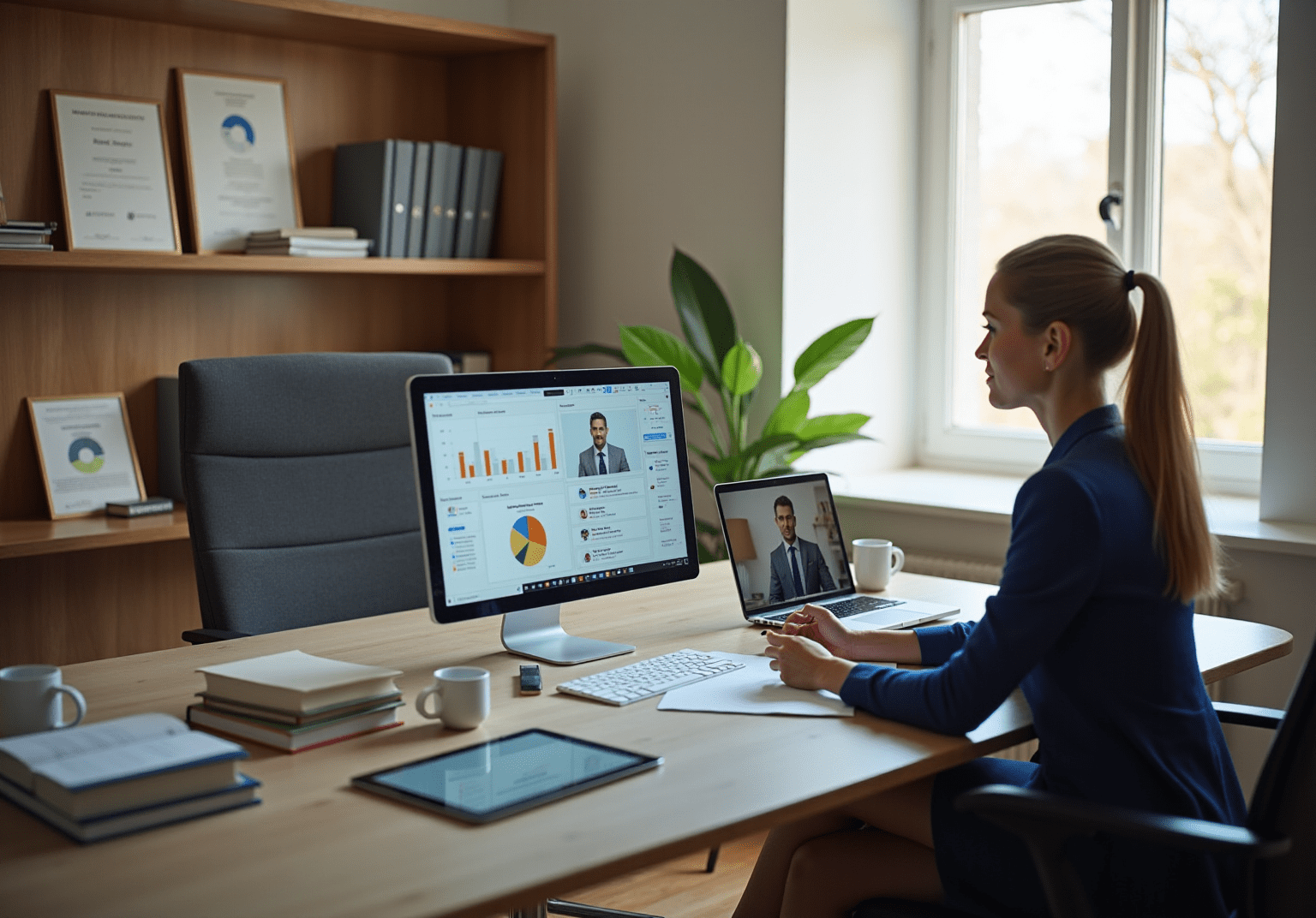 how-to-work-with-executive-recruiters-in-the-pharmaceutical-industry