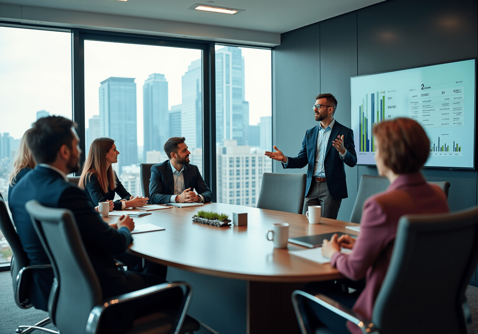 understanding-vp-purchasing-jobs-roles-skills-and-challenges