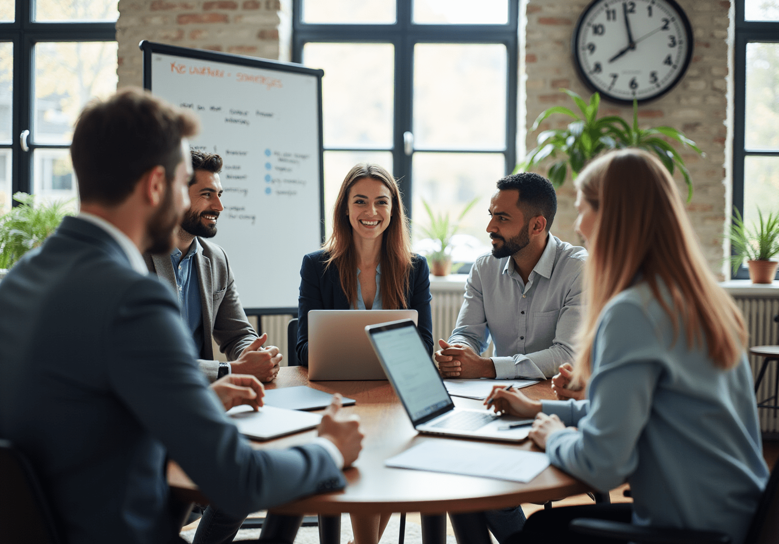 what-types-of-interview-questions-should-you-expect-in-tech-hiring