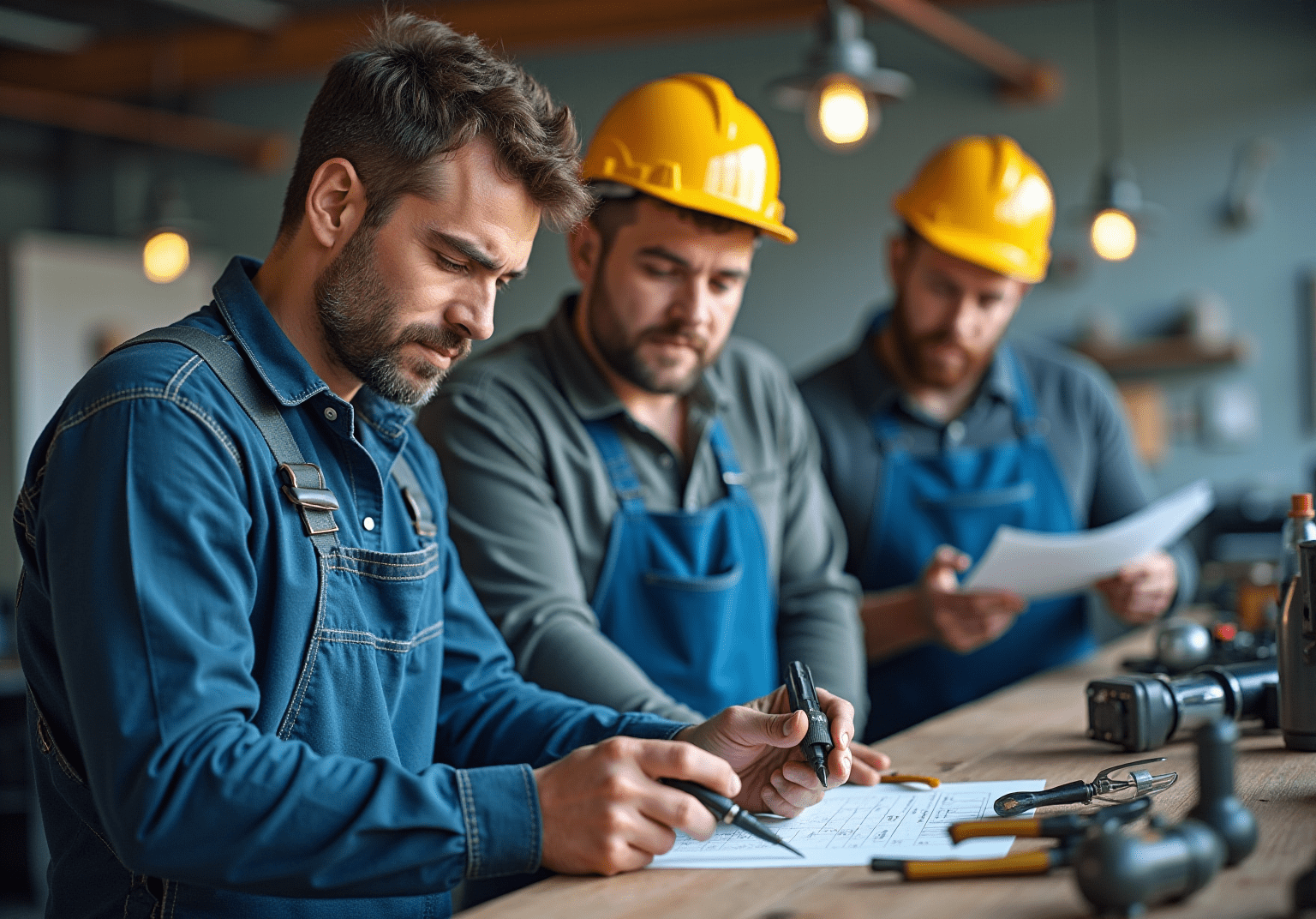 4-best-practices-for-hiring-assembly-jobs-in-connecticut