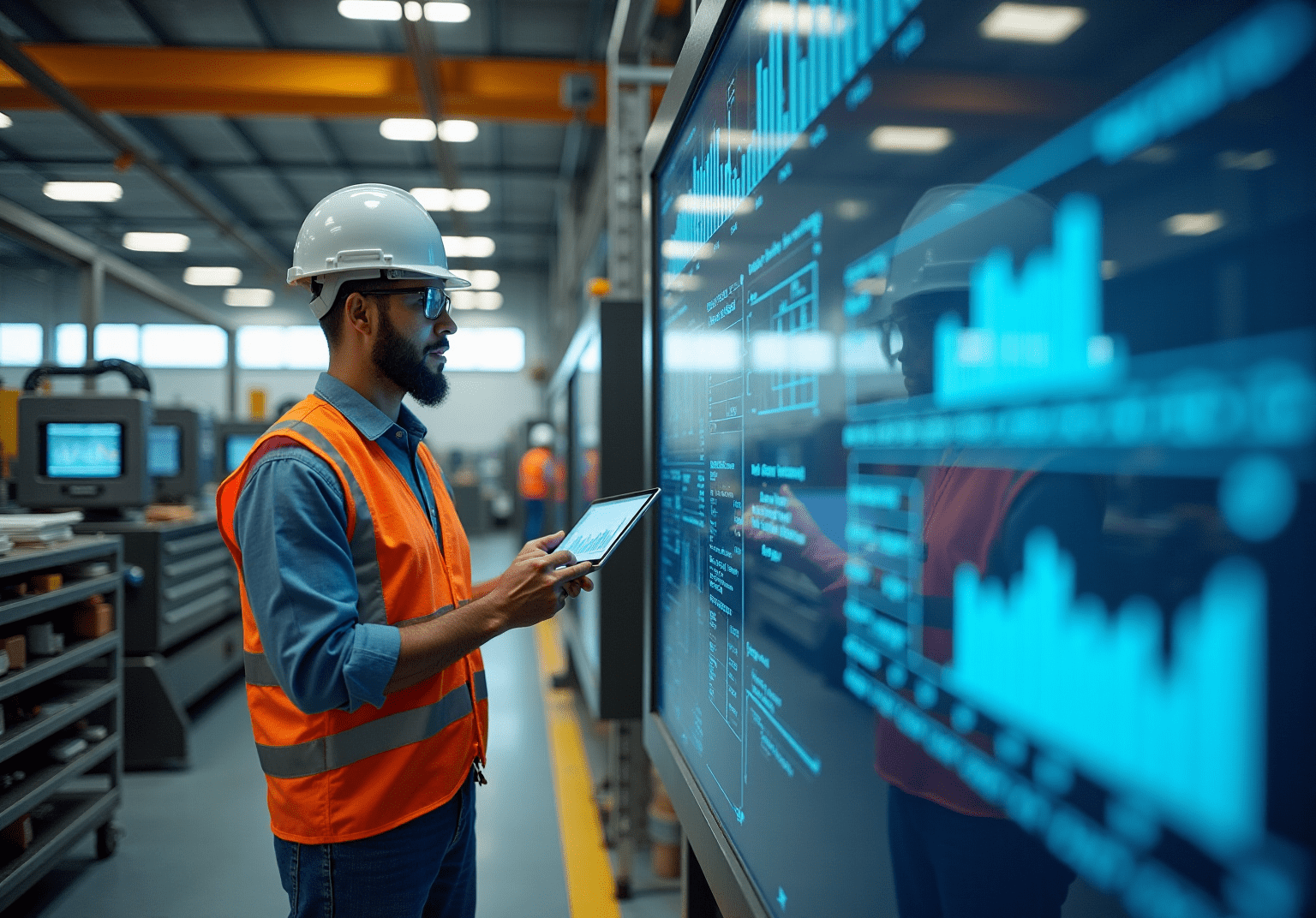 5-best-practices-for-hiring-a-senior-industrial-engineer