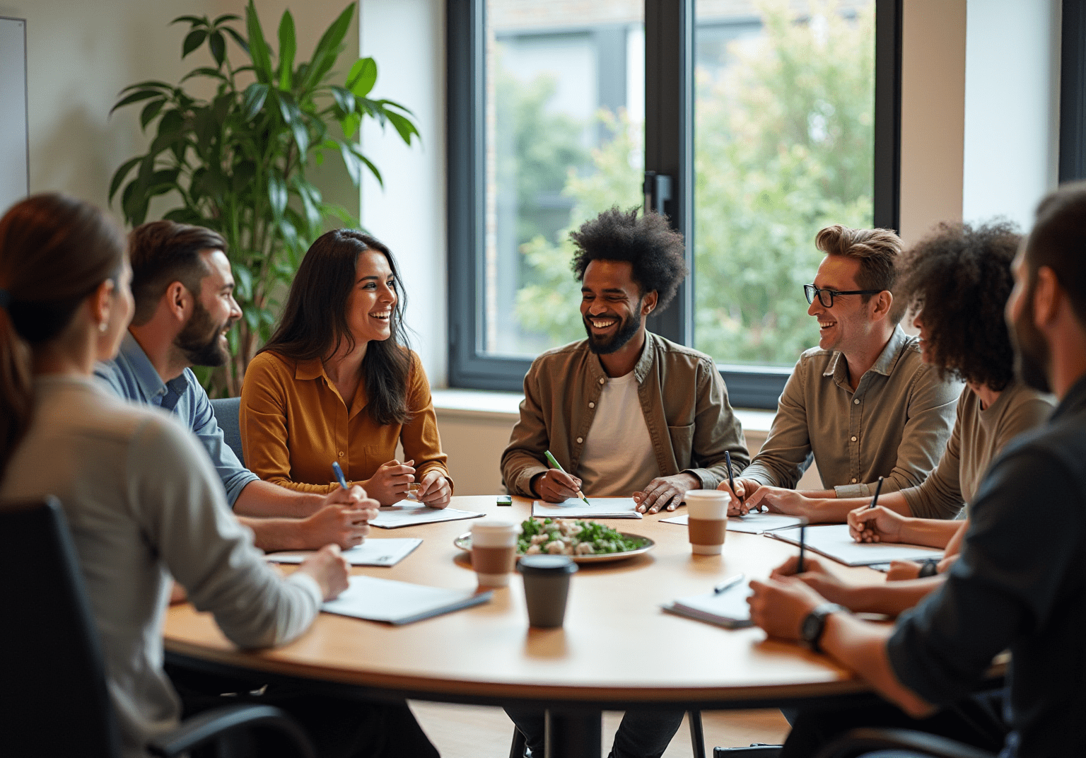 can-you-talk-about-your-salary-at-work-key-insights-for-hr-managers