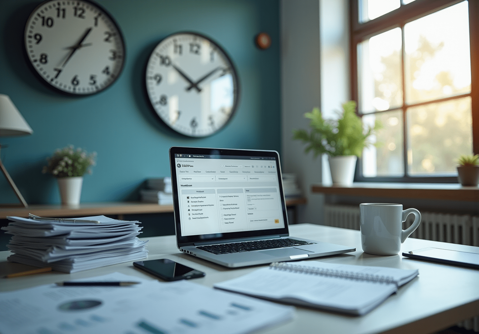 master-time-to-fill-essential-strategies-for-hr-managers