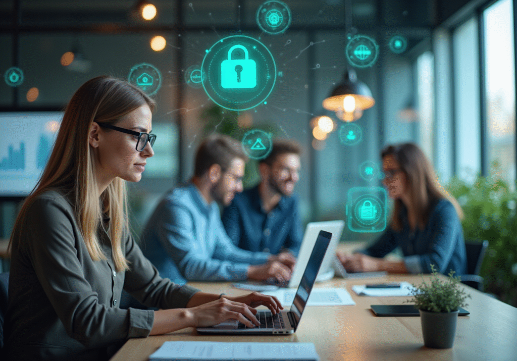 Navigating the Future of Tech Jobs: Skills, Roles, and Trends - Techneeds