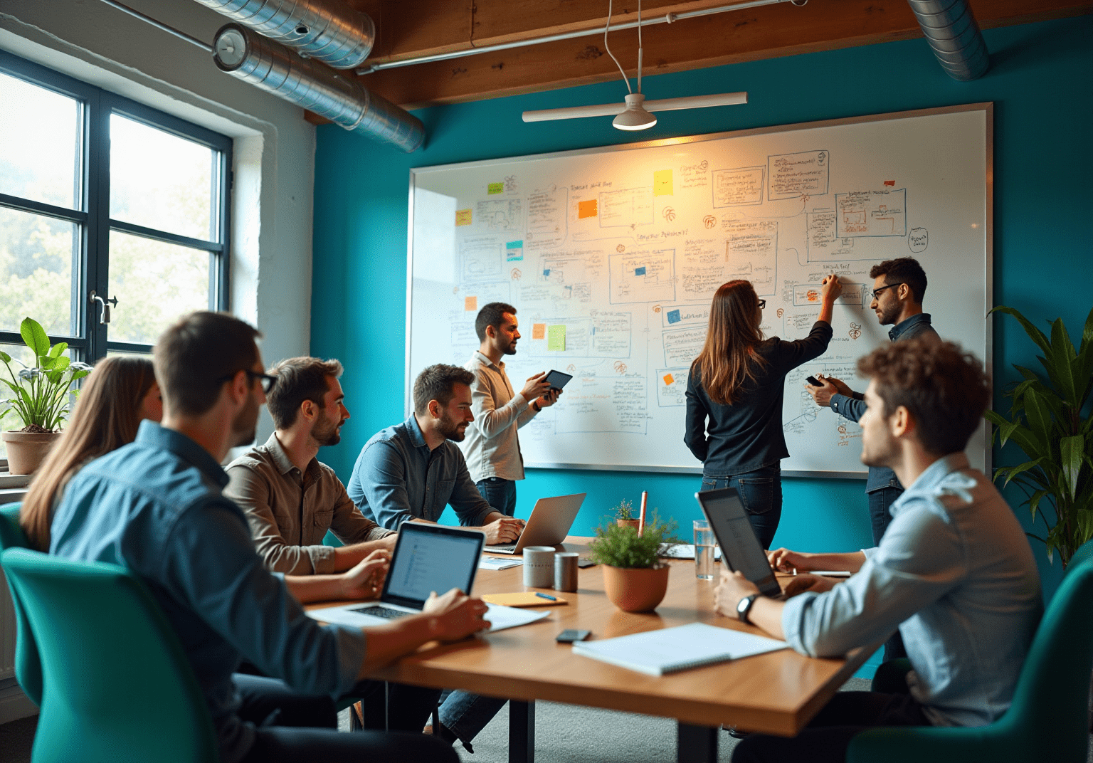 pros-and-cons-of-being-a-game-developer-what-hr-managers-should-know