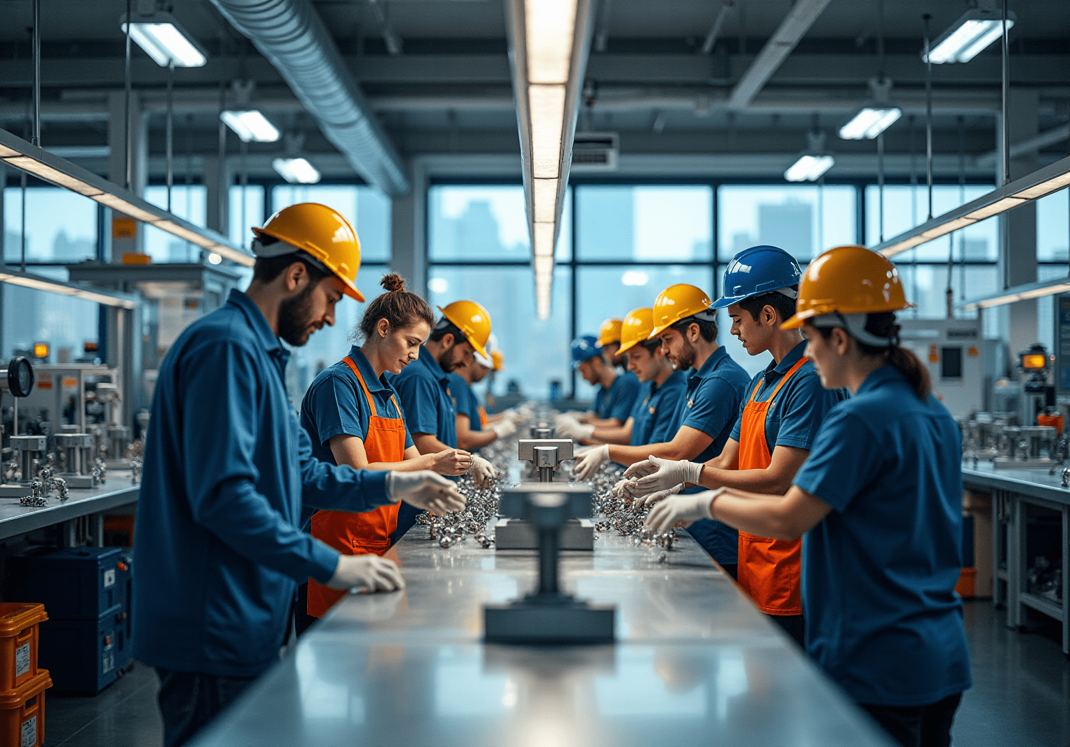 why-assembly-jobs-in-boston-are-in-high-demand-right-now