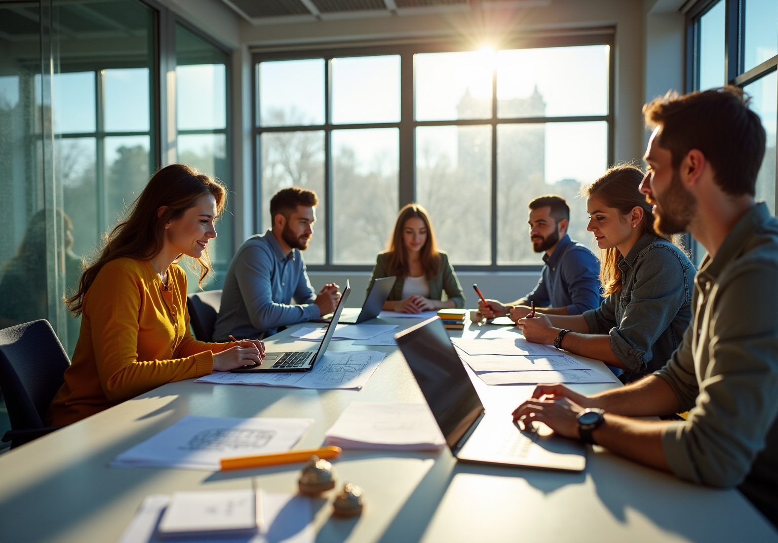 10-companies-offering-entry-level-engineering-jobs-in-worcester