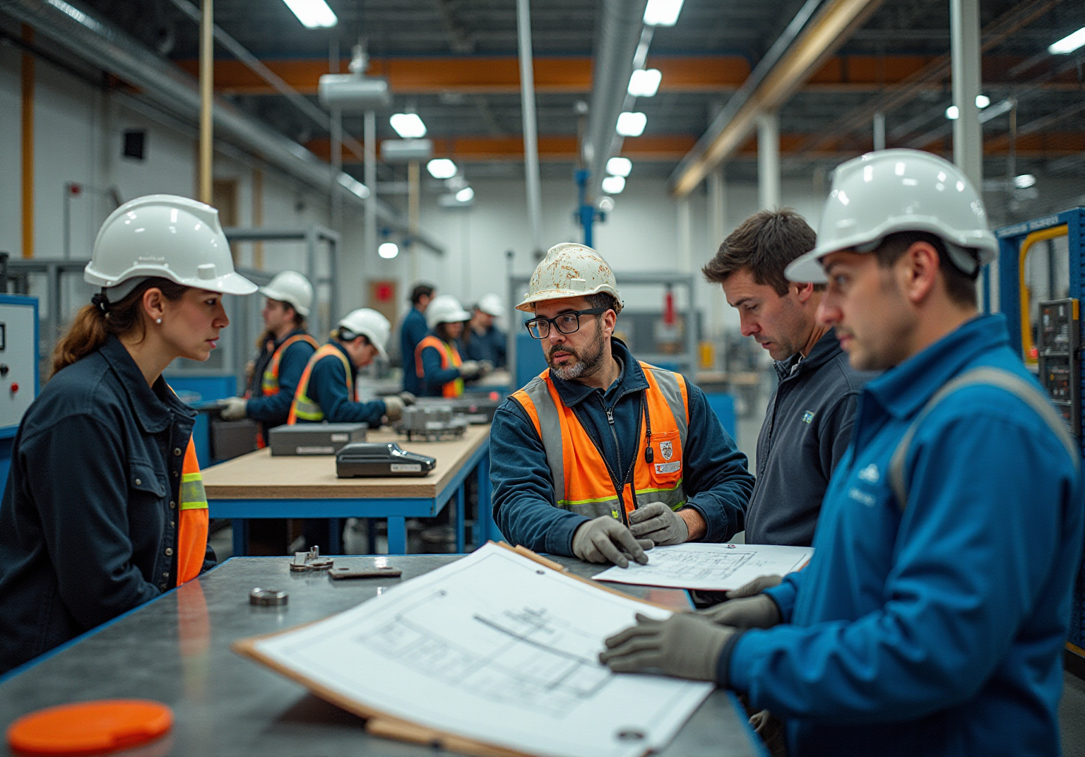 4-best-practices-for-securing-manufacturing-company-jobs-in-maine