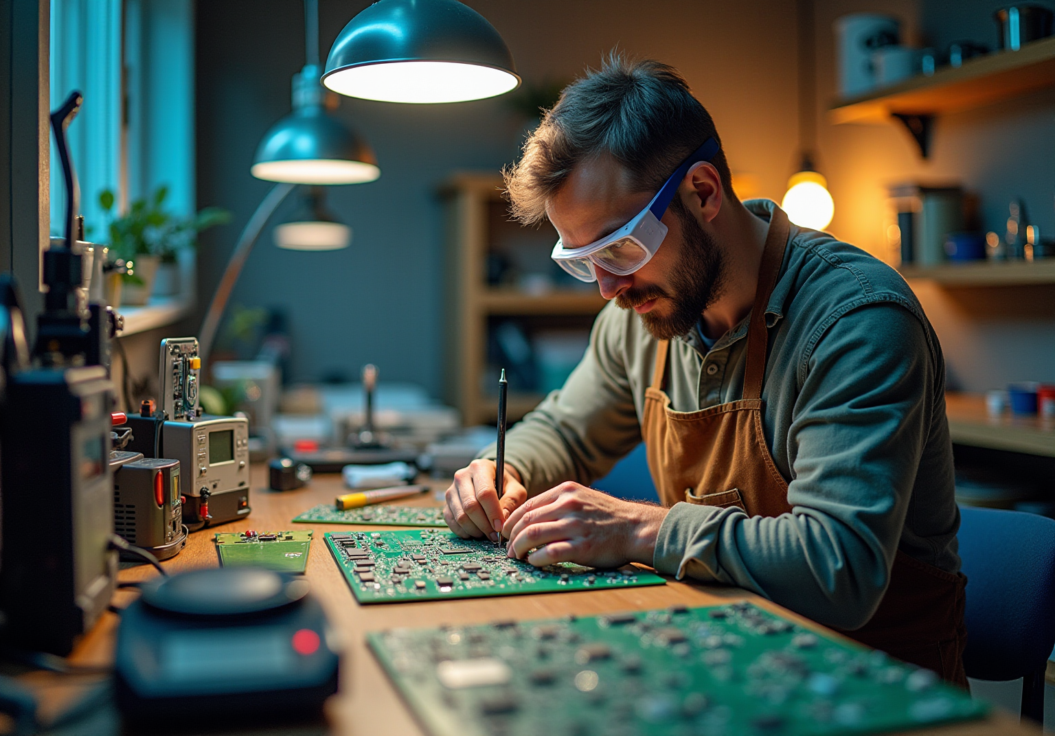 4-steps-to-secure-electronics-manufacturing-jobs-in-maine