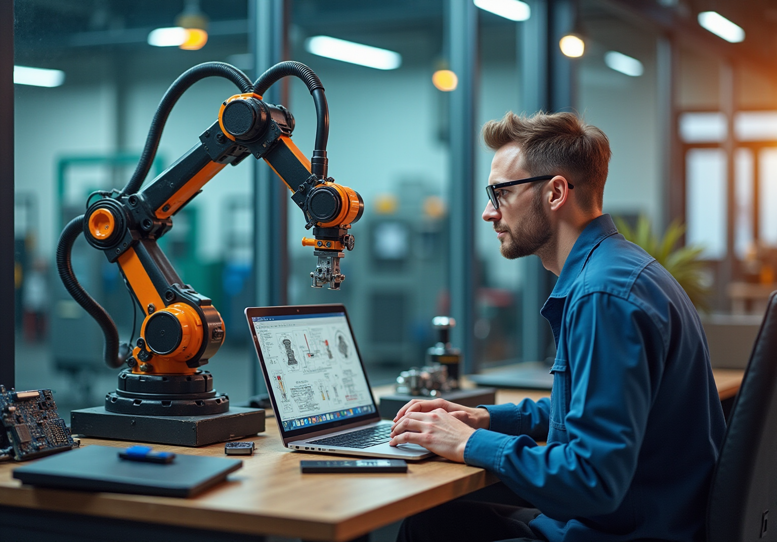 Comparing E/M Technician Jobs in Nashua and Other Regions