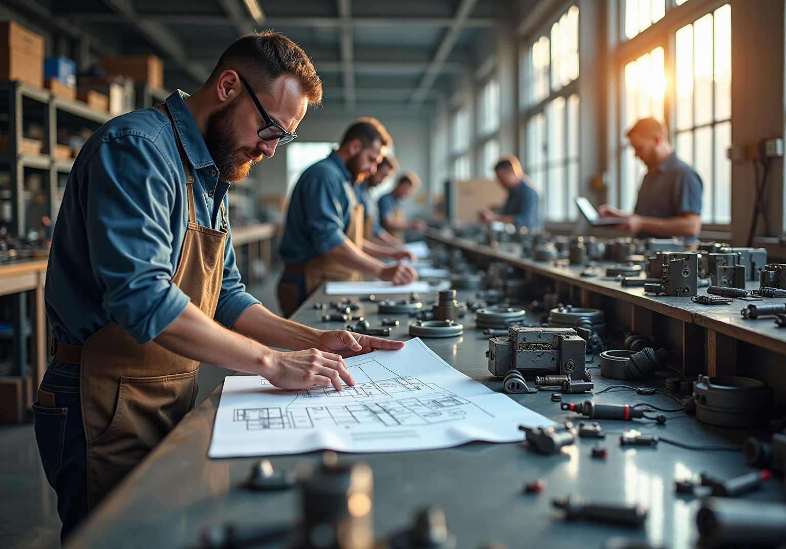 electrical-assembly-jobs-in-manchester-a-comparative-analysis