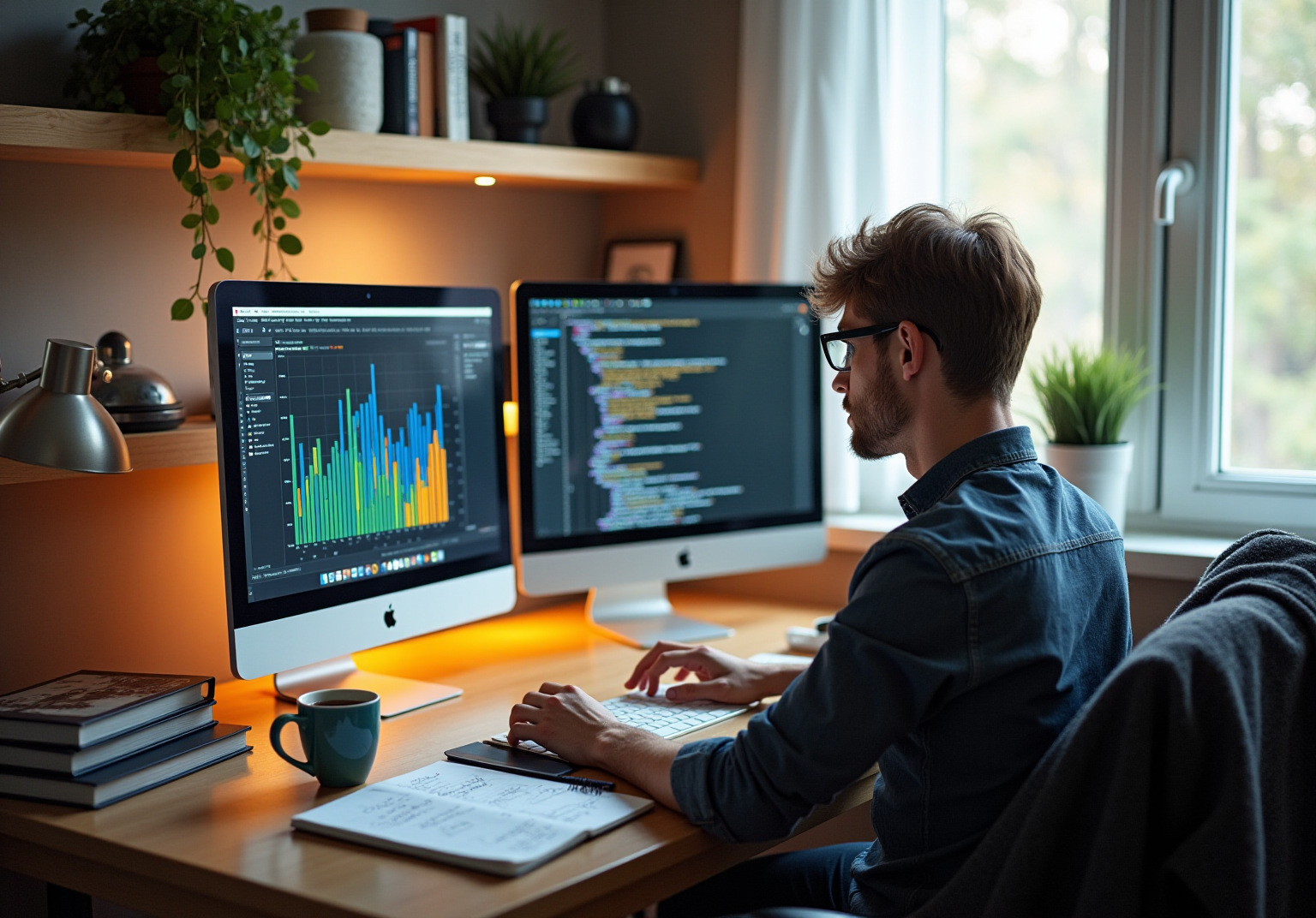 master-data-science-jobs-in-springfield-essential-skills-strategies