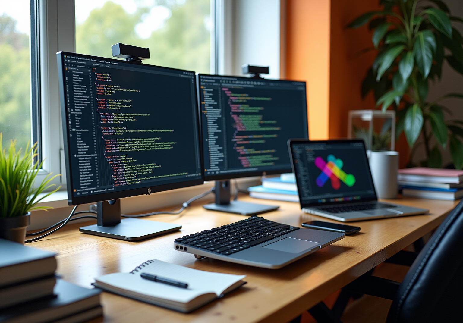 master-full-stack-software-development-jobs-in-springfield
