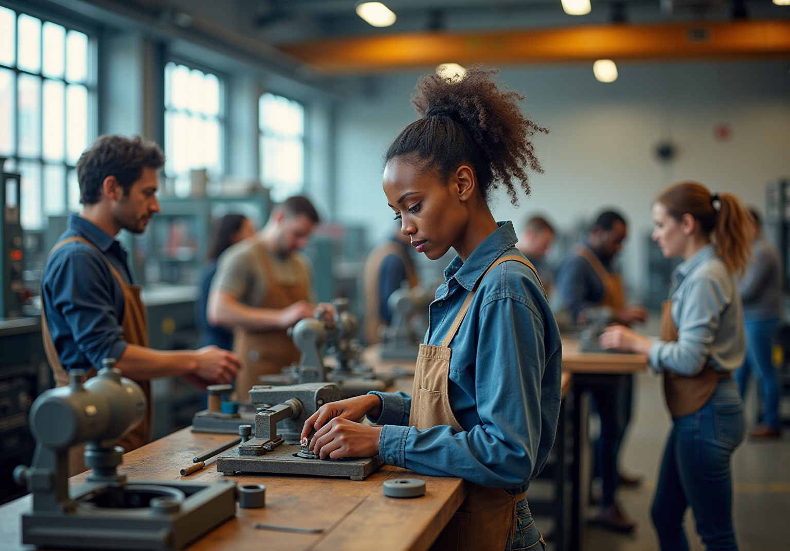 mastering-manufacturing-company-jobs-in-boston-key-strategies-for-success