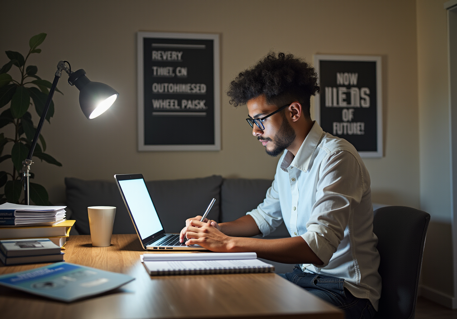 Secure E/M Technician Jobs in New Hampshire: 4 Essential Steps