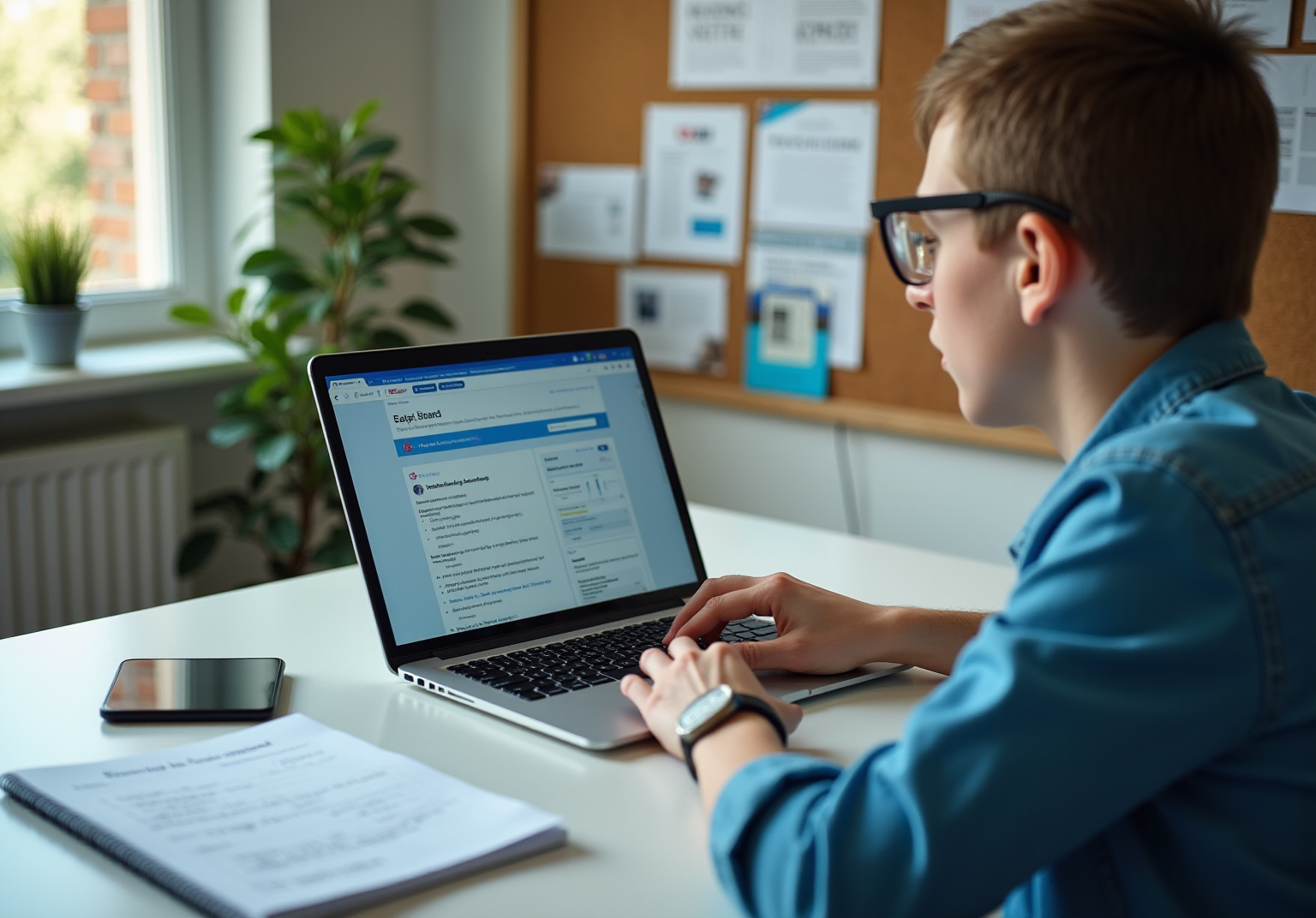 secure-entry-level-engineering-jobs-in-manchester-a-step-by-step-guide
