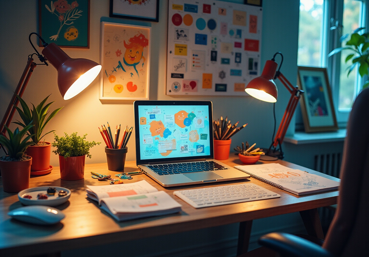 10-art-jobs-list-for-aspiring-creatives-in-2025
