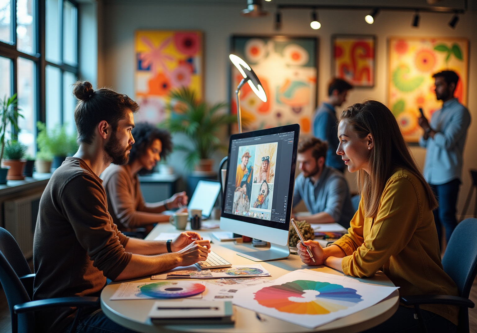 10-art-jobs-that-dont-require-a-degree-for-creative-careers