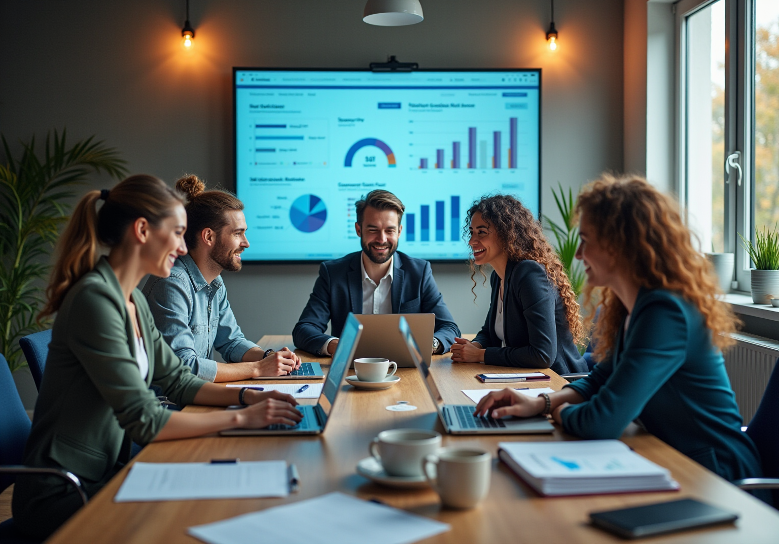 10-benefits-of-direct-placement-positions-for-hr-managers