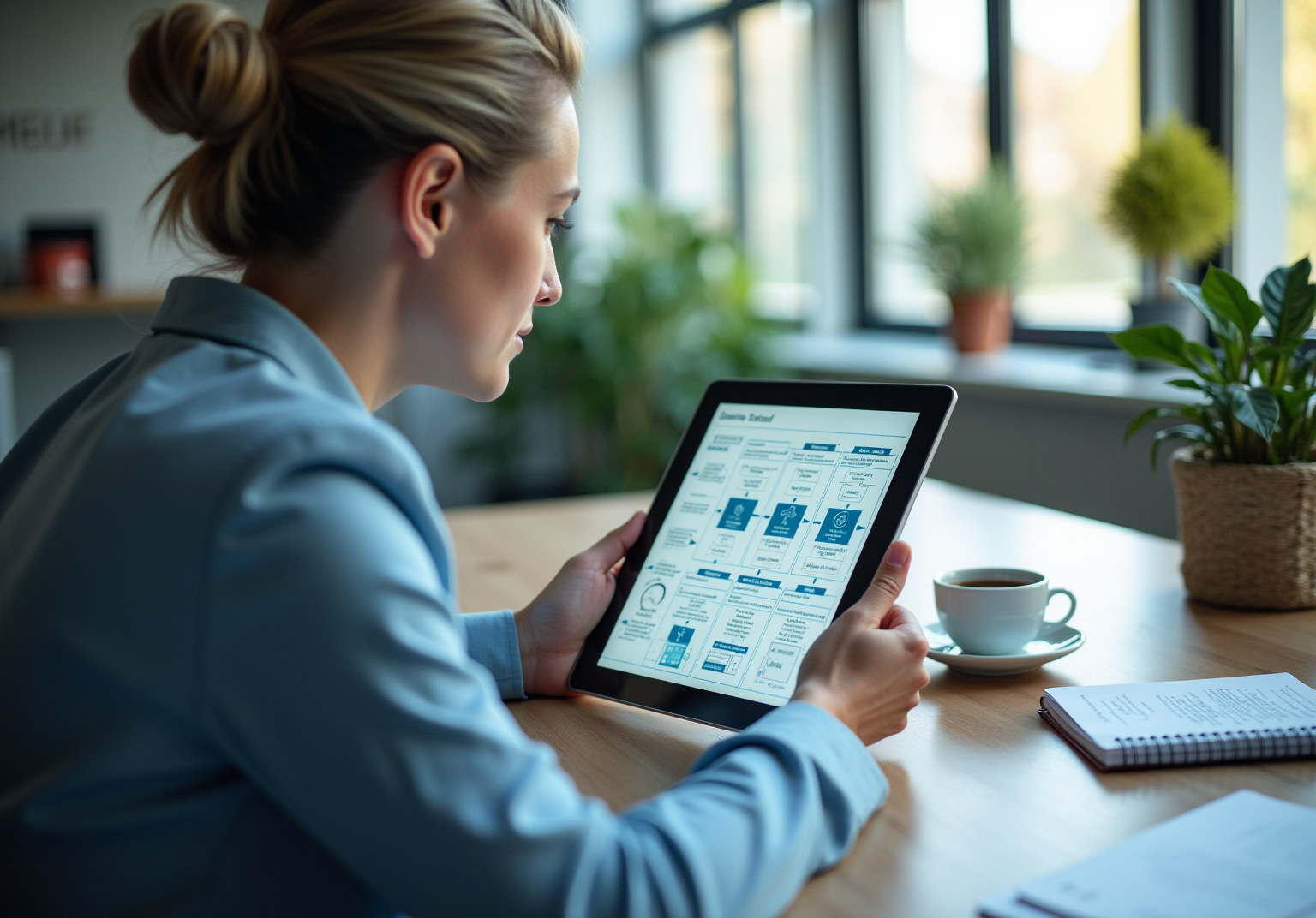 10-benefits-of-retained-search-recruitment-for-hr-managers