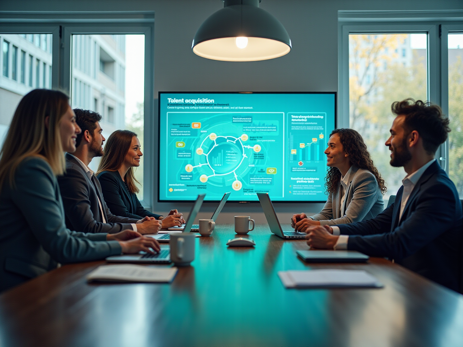 10-benefits-of-third-party-recruiting-for-effective-hiring