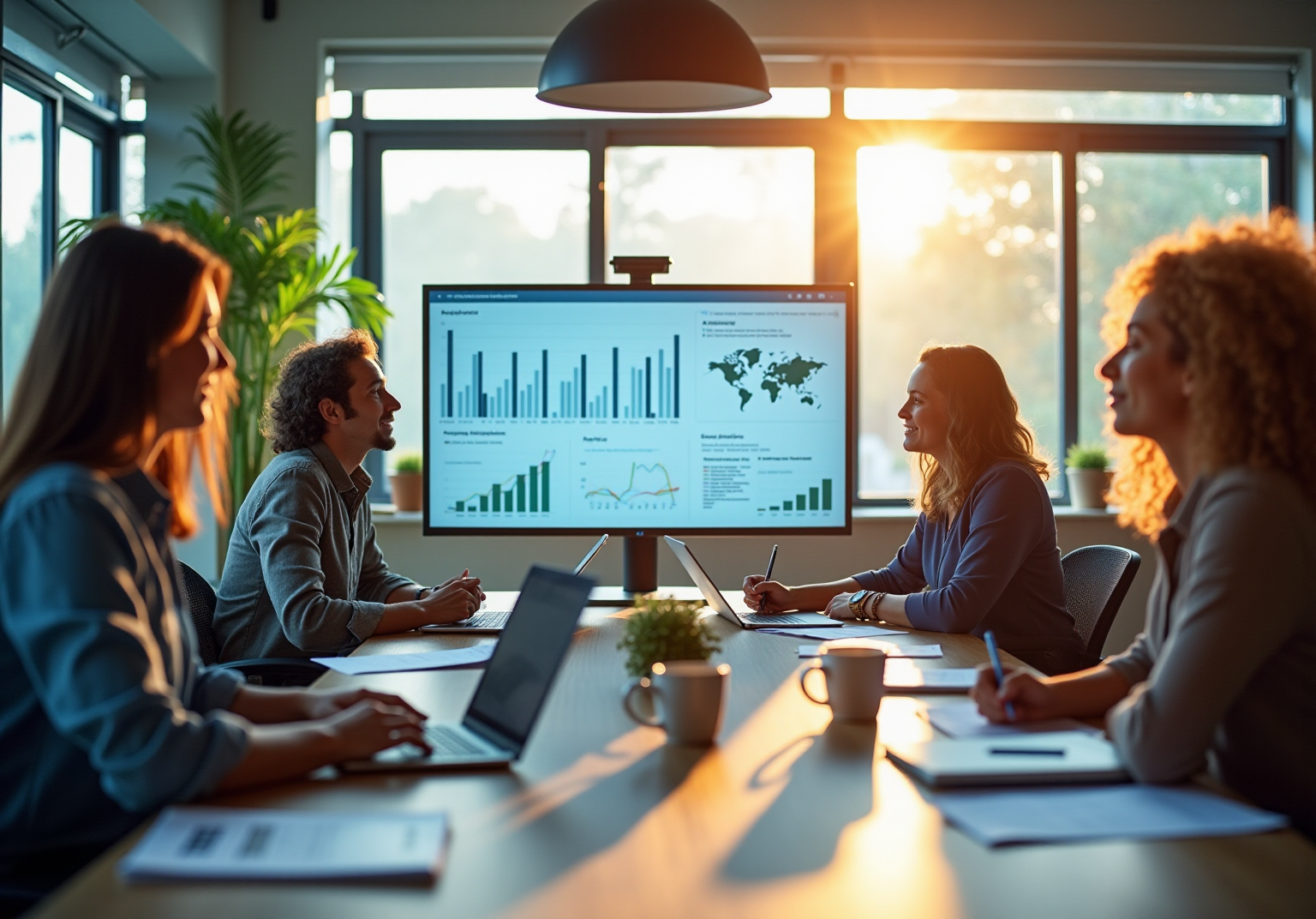 10-benefits-of-using-a-recruitment-firm-bangkok-for-hiring