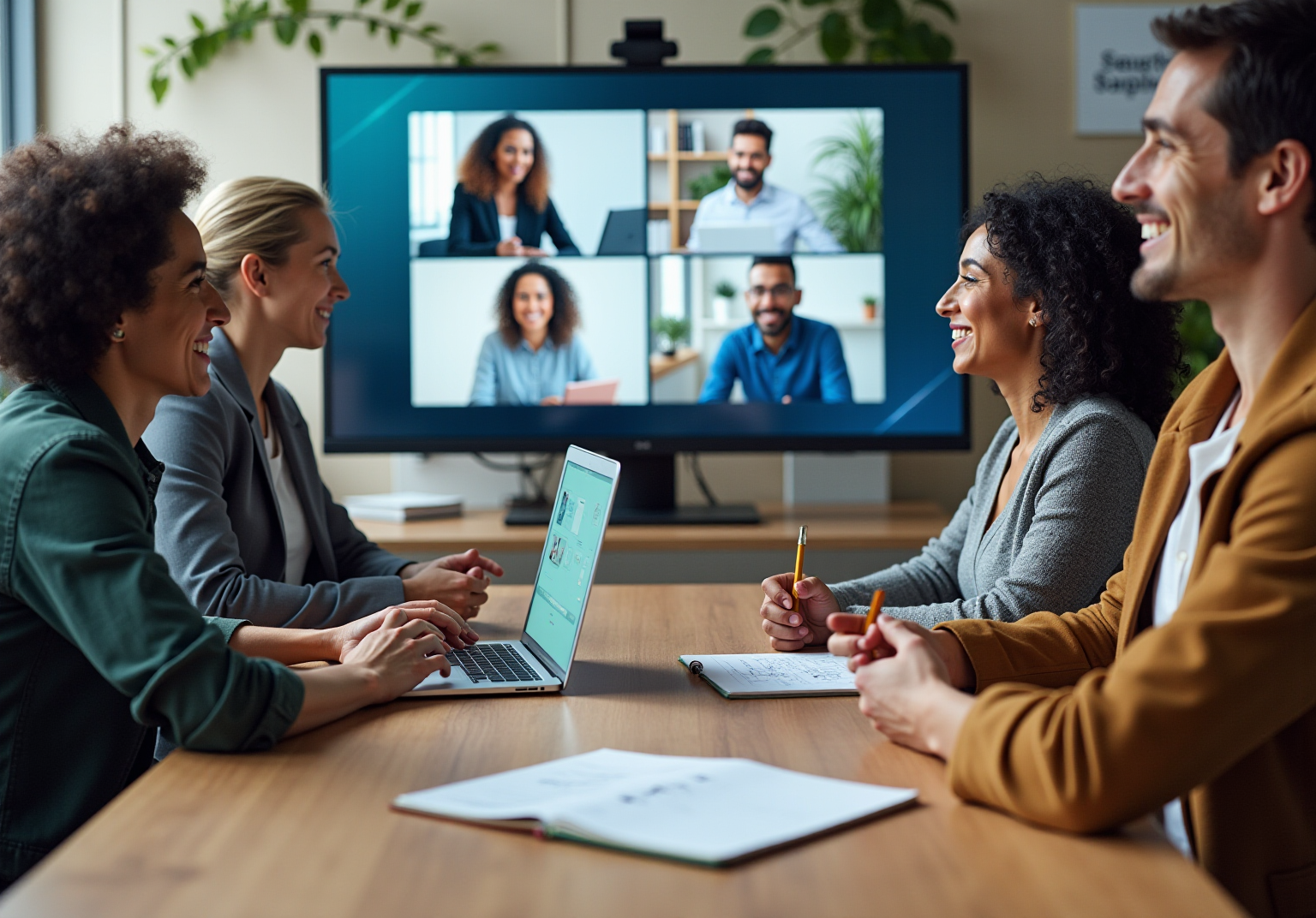 10-benefits-of-using-a-remote-staffing-service-for-hr-managers