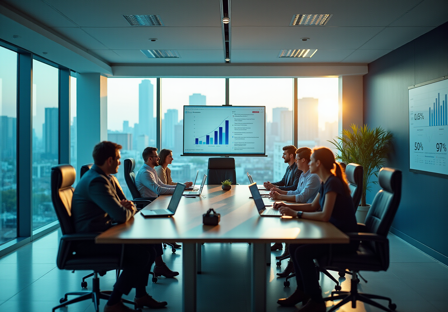 10-best-companies-for-sales-engineers-to-attract-top-talent