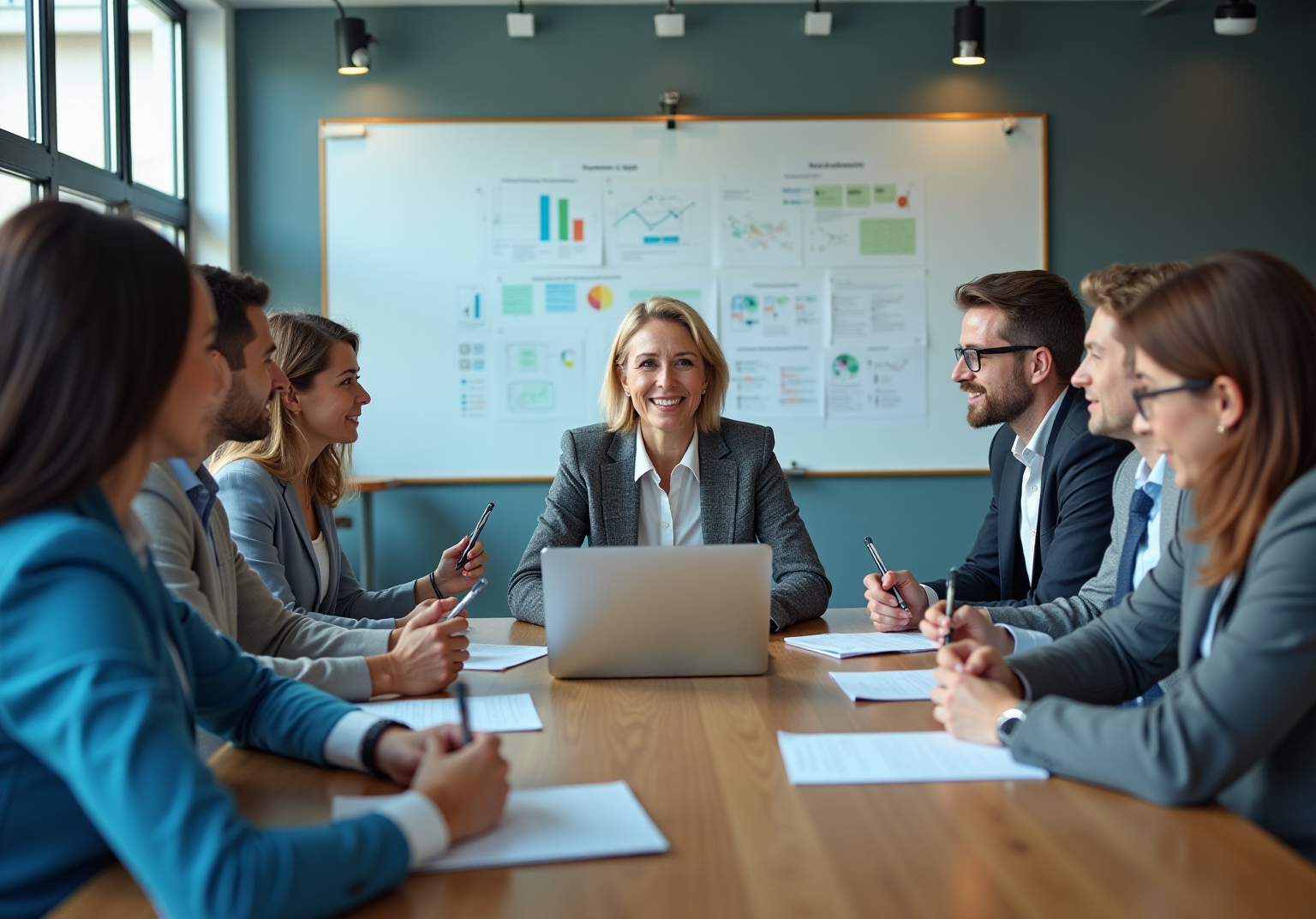 10-best-interim-executive-firms-for-your-staffing-needs