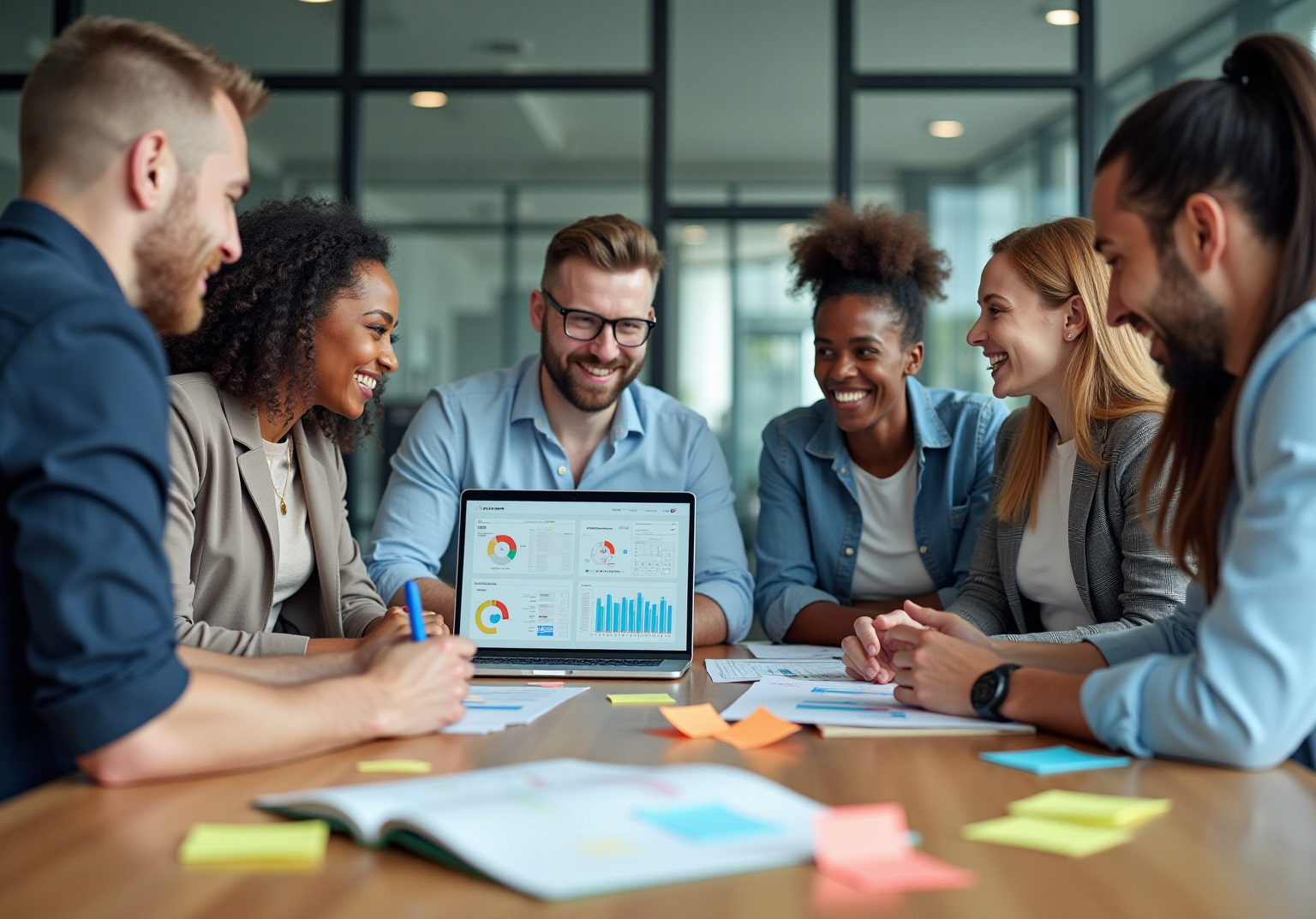 10-best-job-recruiters-in-dallas-for-your-hiring-needs