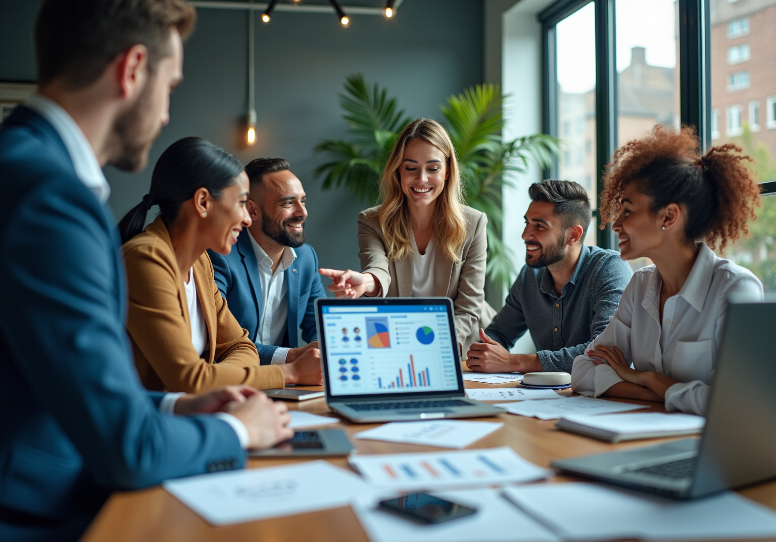10-best-recruiting-firms-for-data-science-talent-in-2025
