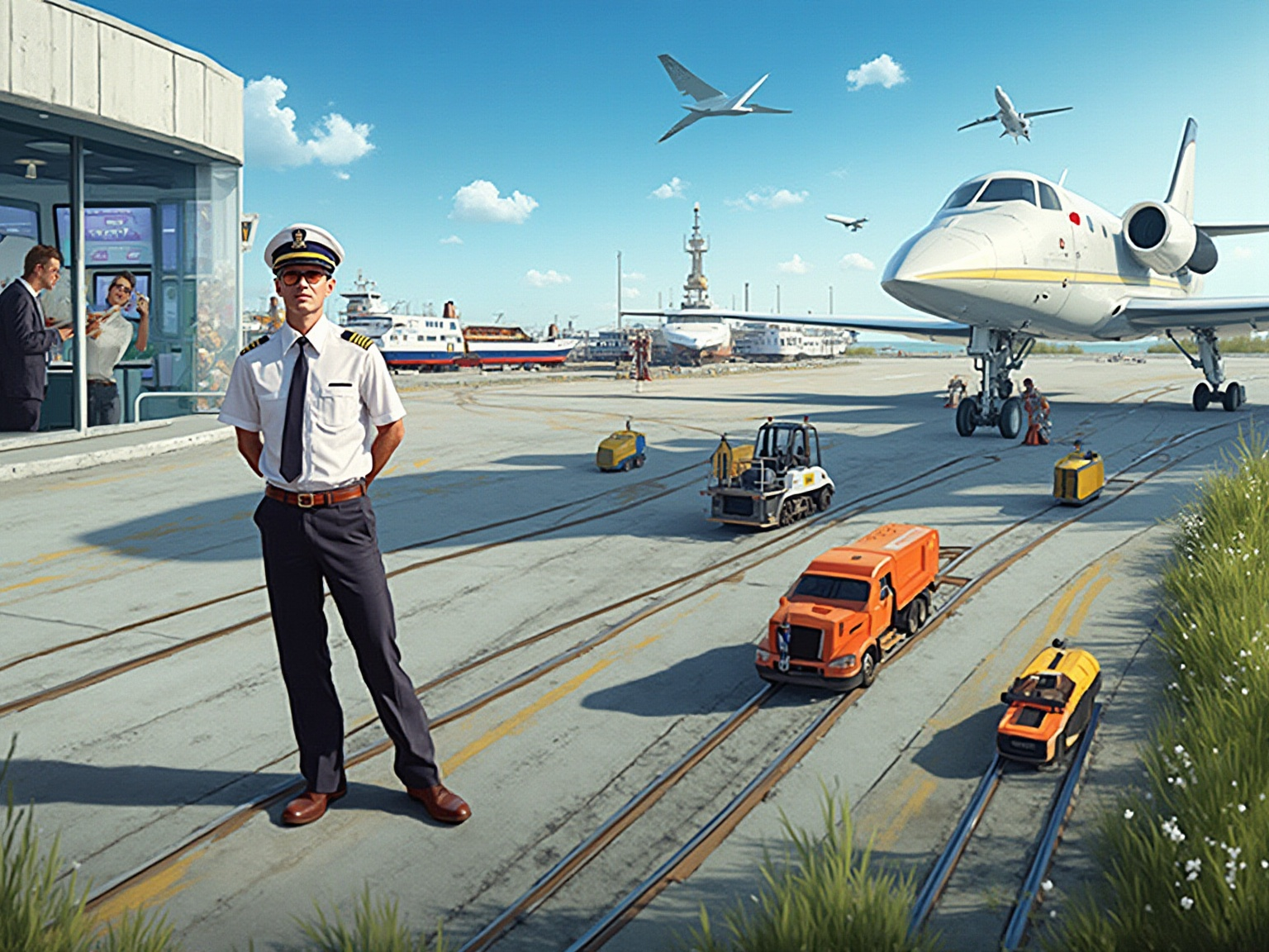 10-careers-in-transportation-you-should-consider