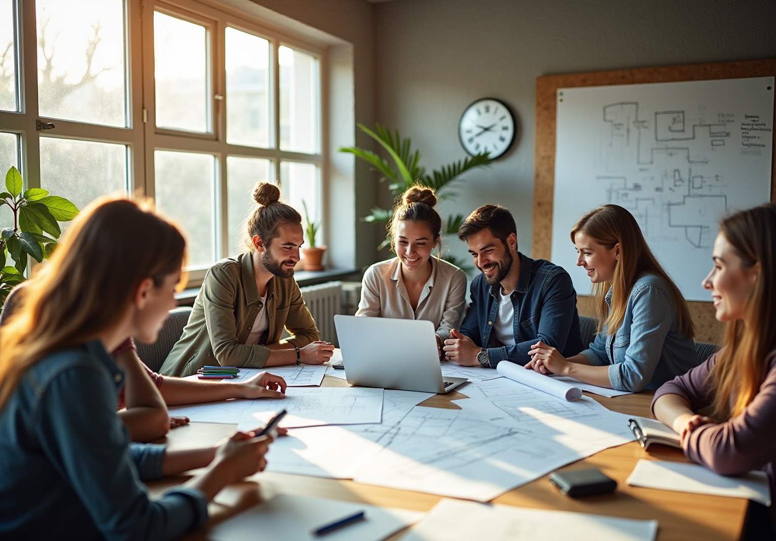 10-companies-offering-entry-level-engineering-jobs-in-portland