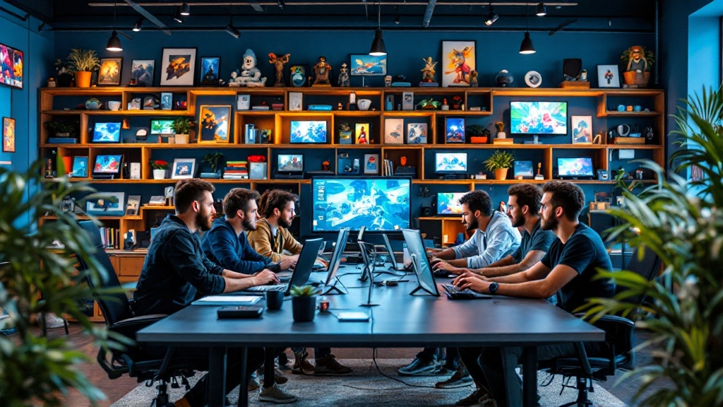 10-companies-that-hire-video-game-designers-right-now