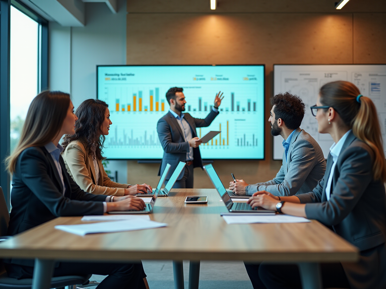 10-contract-supply-chain-jobs-to-boost-your-career-in-2025
