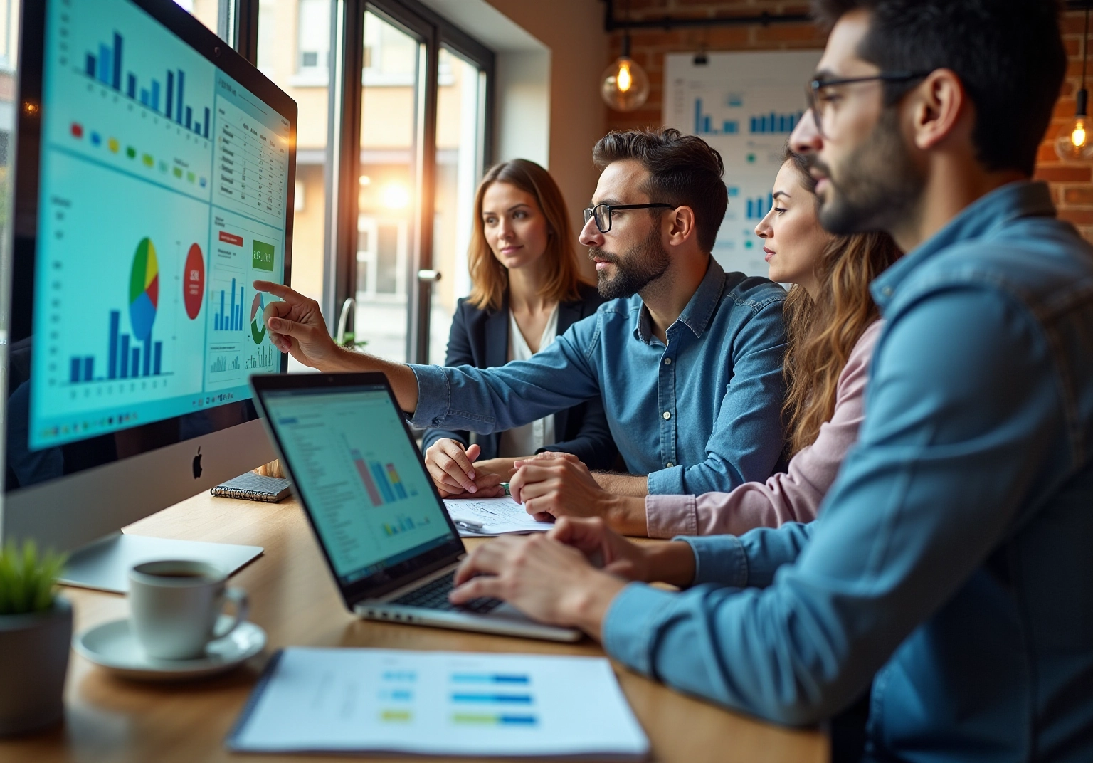 10-data-science-jobs-in-massachusetts-to-explore-today