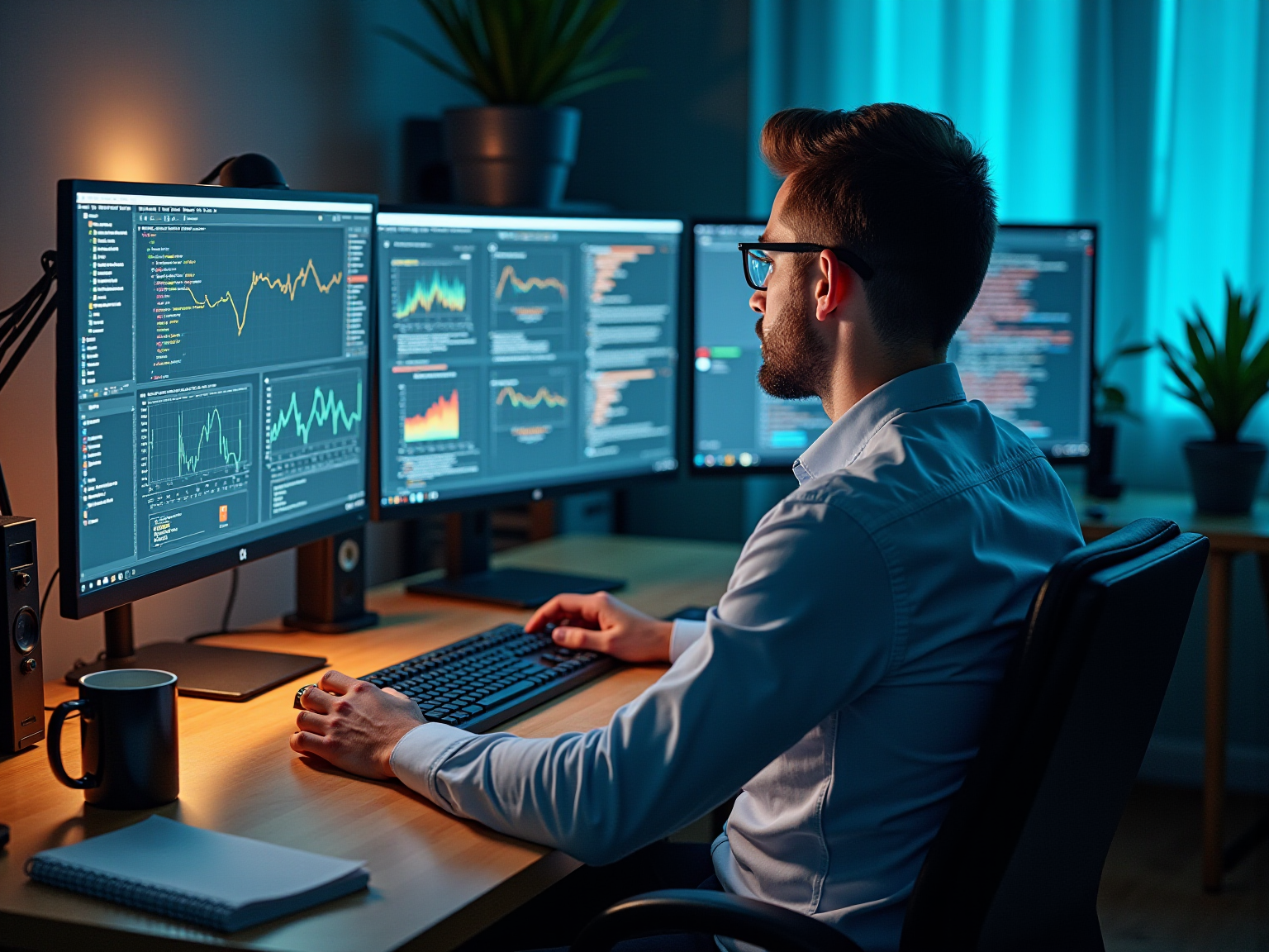10-digital-forensics-jobs-remote-for-your-career-growth