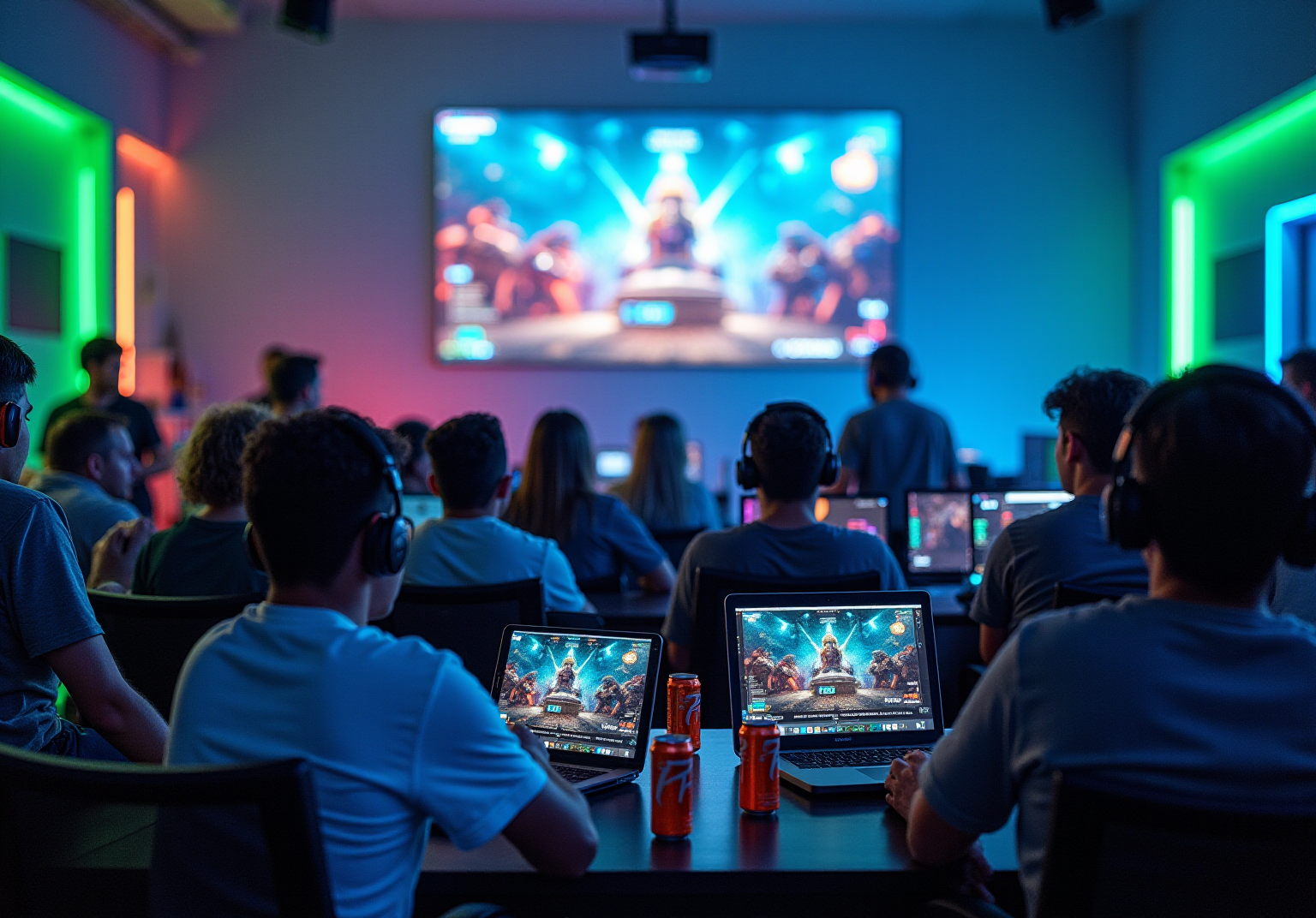 10-digital-marketing-strategies-for-video-games-recruitment