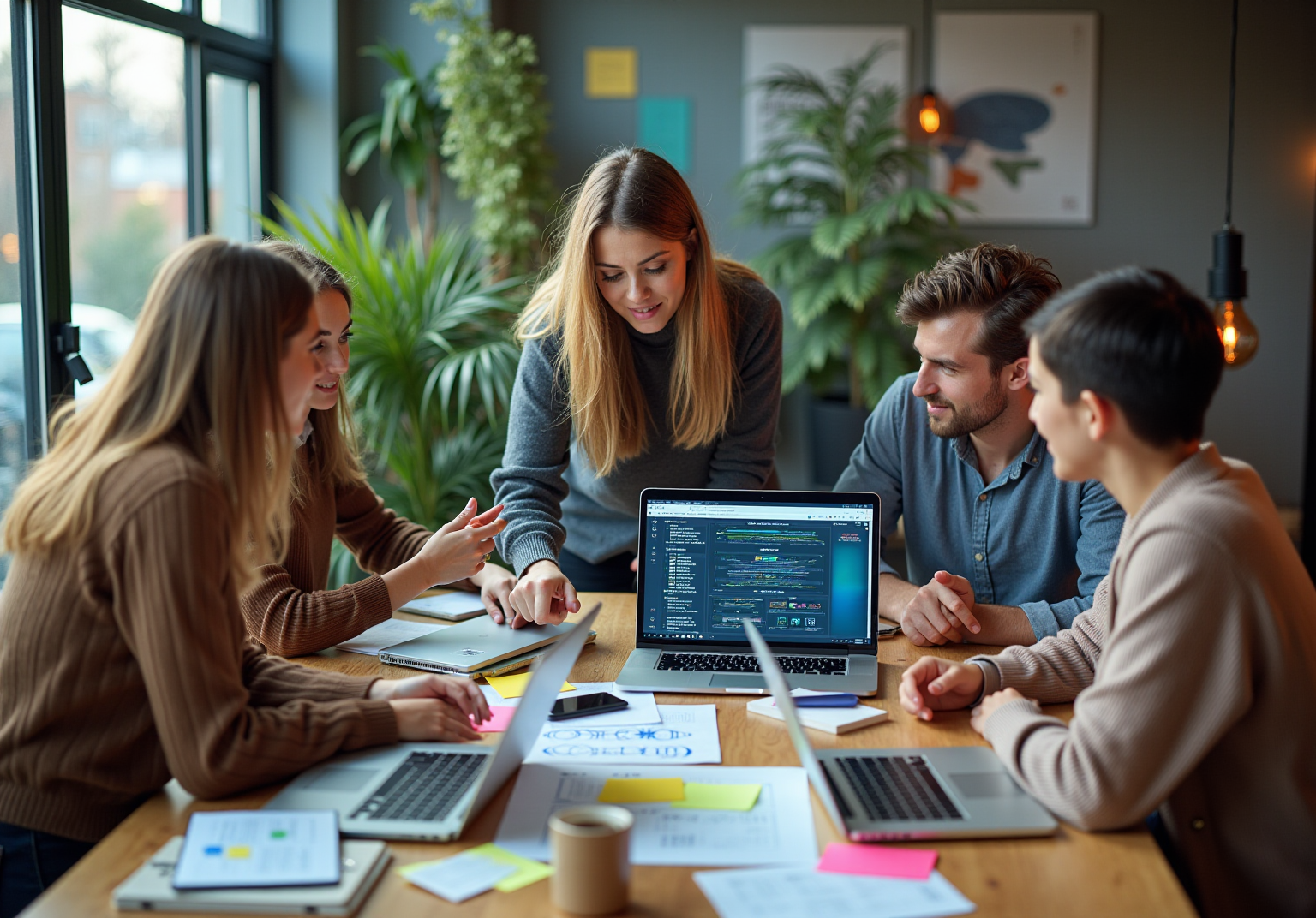 10-entry-level-cybersecurity-positions-to-boost-your-hiring-strategy