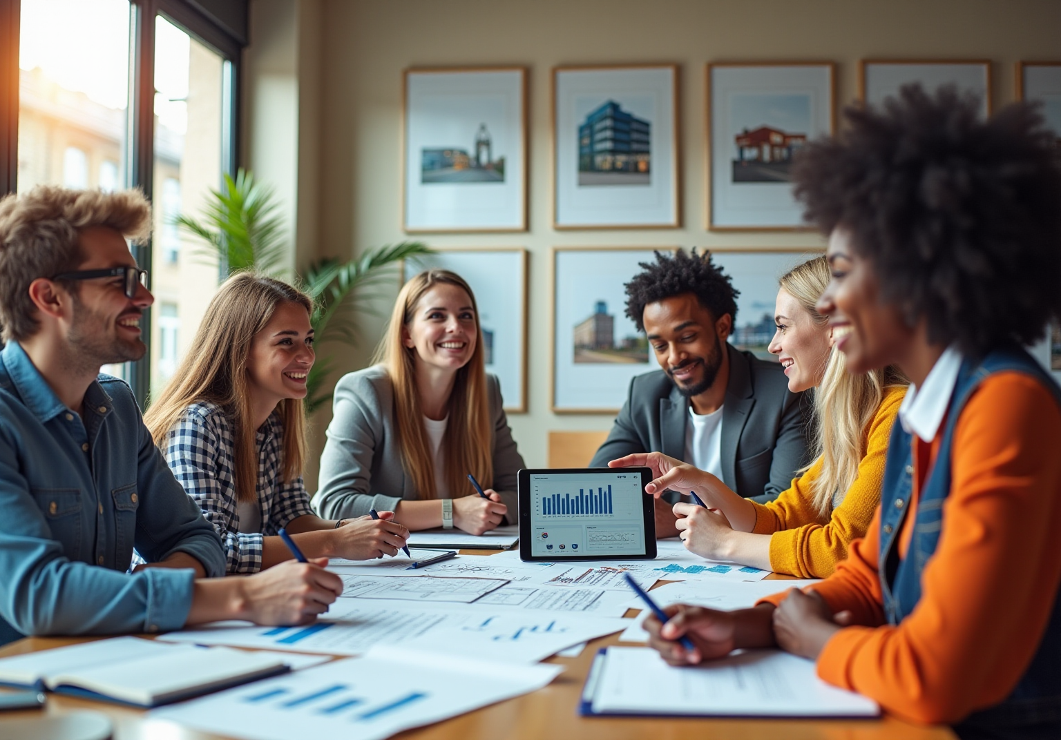 10-entry-level-engineering-jobs-in-cambridge-to-explore-now
