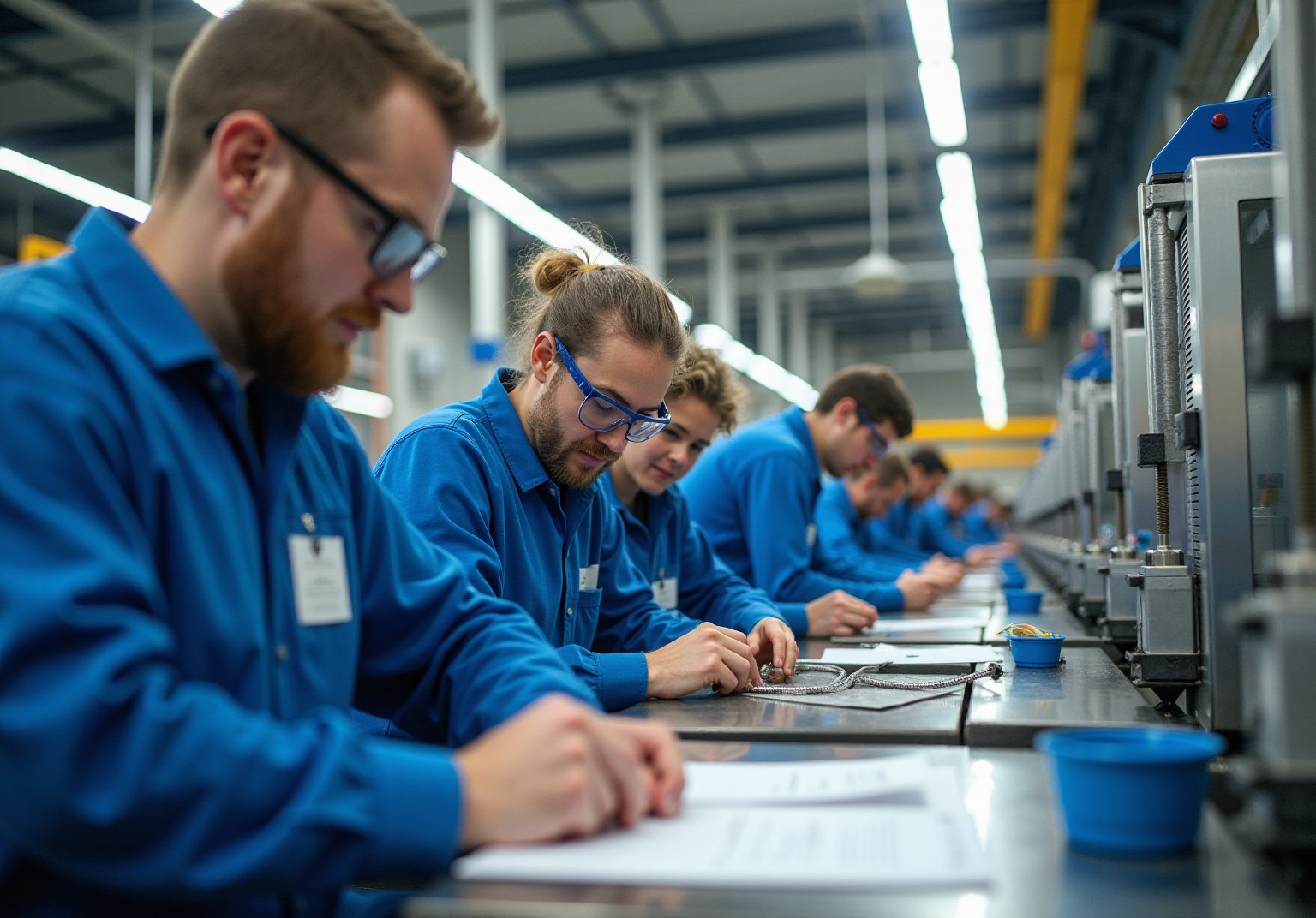 10-entry-level-manufacturing-jobs-in-manchester-you-can-fill-today