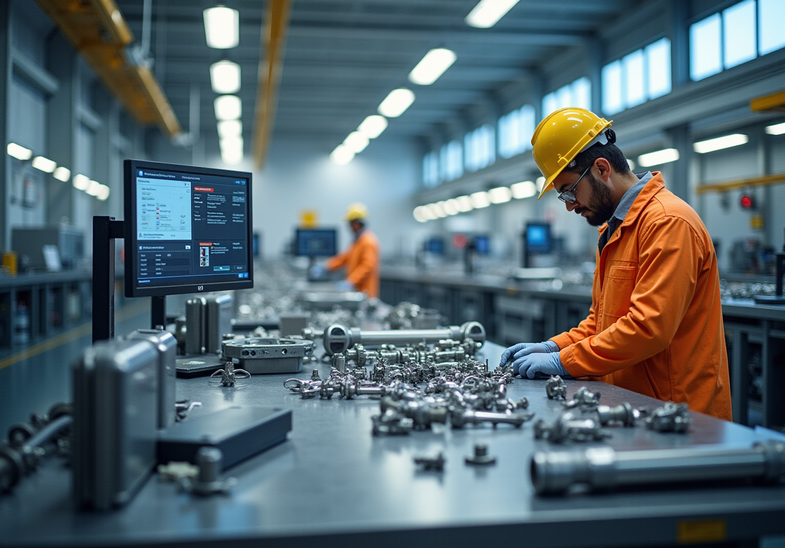 10-entry-level-manufacturing-jobs-in-massachusetts-you-can-fill-now