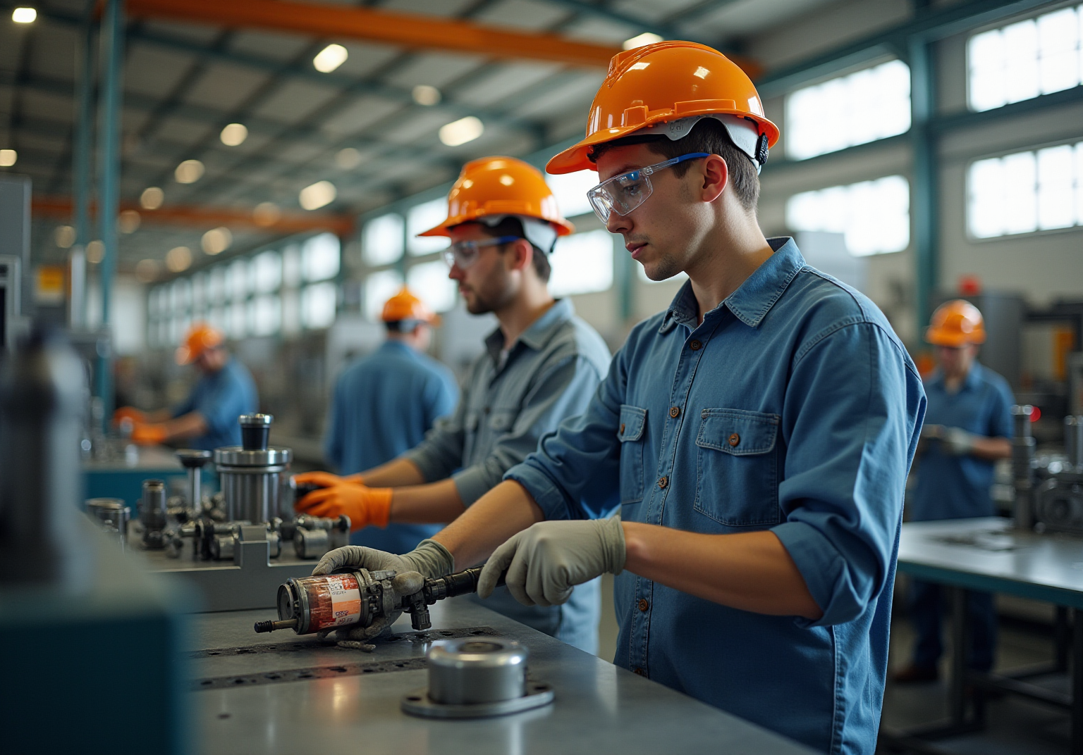 10-entry-level-manufacturing-jobs-in-nashua-you-cant-miss