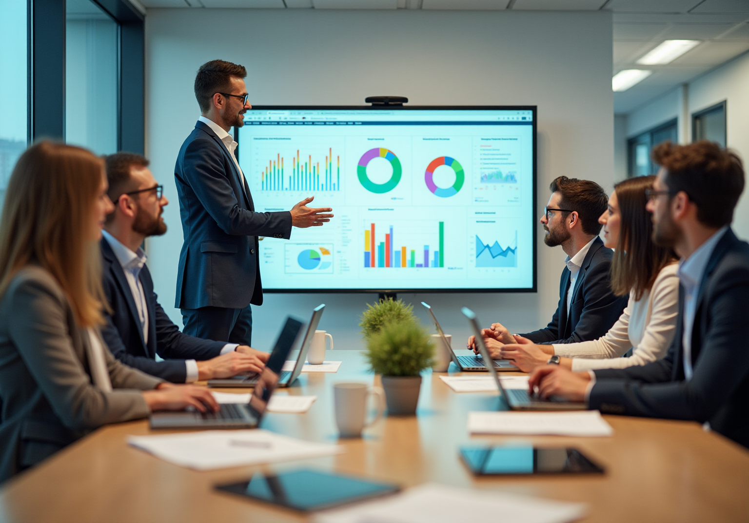 10-essential-analyst-job-duties-every-hr-manager-should-know