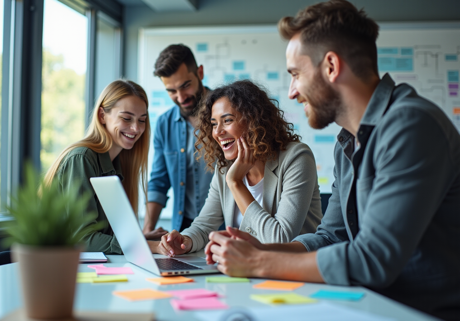10-essential-devops-duties-for-effective-talent-recruitment