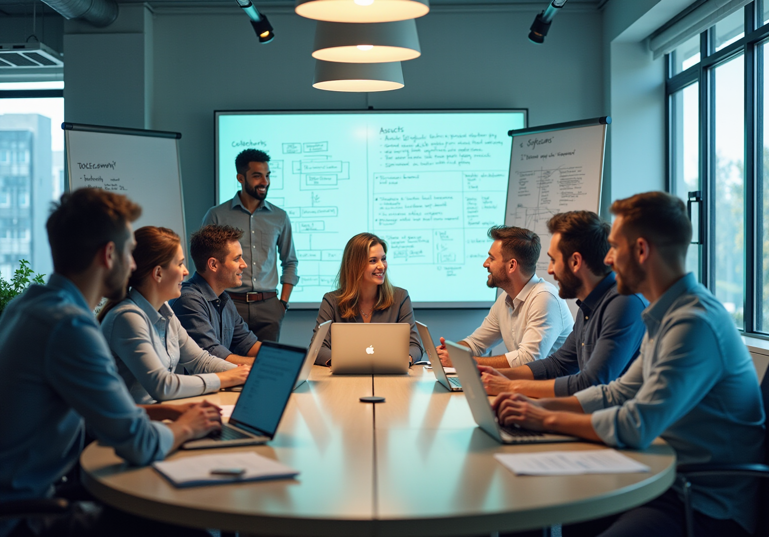 10-essential-devsecops-skills-for-effective-hiring